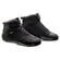 Ixon Gambler Lady мотоботы Black Черный
