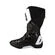 Leatt 3.5 Jr Boots Black White Черный