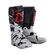 Leatt 4.5 Enduro 2023 Boots Forge Серый