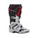 Leatt 4.5 Enduro 2023 Boots Forge Серый