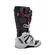 Leatt 4.5 Enduro 2023 Boots Forge Серый