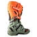 Leatt 5.5 Flexlock Enduro Boots Cactus Зеленый