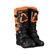 Leatt 4.5 2023 Boots Orange Оранжевый