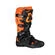 Leatt 4.5 2023 Boots Orange Оранжевый