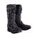 Leatt 3.5 Hydradri 2024 Boots Black Черный