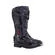 Leatt 3.5 Hydradri 2024 Boots Black Черный