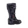 Leatt 3.5 Hydradri 2024 Boots Black Черный