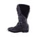 Leatt 3.5 Hydradri 2024 Boots Black Черный