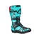 Leatt 3.5 2023 Boots Aqua Зеленый