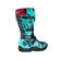 Leatt 3.5 2023 Boots Aqua Зеленый