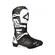 Leatt 3.5 Boots White Белый