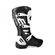 Leatt 3.5 Boots White Белый