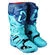 Leatt 4.5 Boots Aqua Синий