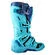 Leatt 4.5 Boots Aqua Синий
