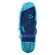 Leatt 4.5 Boots Aqua Синий