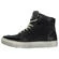 Helstons Kobe мотоботы Grey Black Серый