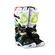 Leatt 5.5 2023 Boots Multi Черный