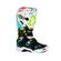 Leatt 5.5 2023 Boots Multi Черный