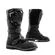 Falco Durant Boots Black Черный