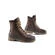 Falco Viky Lady мотоботы Brown Коричневый