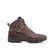 Stylmartin Vertigo Wp мотоботы Brown Коричневый