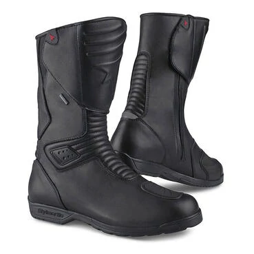Stylmartin Navigator Black Черный