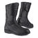 Stylmartin Navigator Black Черный