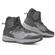 Eleveit 1055 Diverge WP Technical Motorcycle мотоботы Black Gray