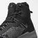Eleveit 1055 Diverge WP Technical Motorcycle Shoes Black Gray