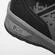 Eleveit 1055 Diverge WP Technical Motorcycle Shoes Black Gray