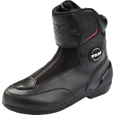 Touren Boots short 2.0