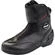 Touren Boots short 2.0