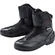 Touren Boots short 2.0