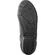 Touren Boots short 2.0
