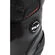 Touren Boots short 2.0