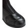 Touren Boots short 2.0