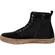 Neo Boots
