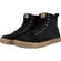 Neo Boots