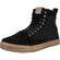 Neo Boots