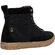 Neo Boots