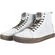Neo Boots