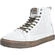 Neo Boots