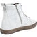 Neo Boots