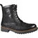 Falcon Stiefel