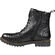 Falcon Stiefel