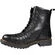 Falcon Stiefel