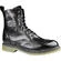 Sixty Budapest Lady Boots