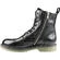 Sixty Budapest Lady Boots