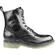Sixty Budapest Lady Boots