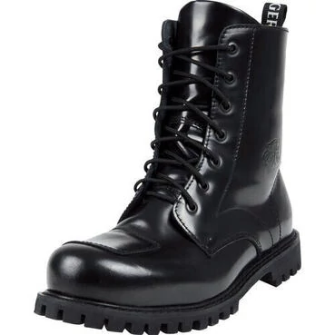Montana shoe